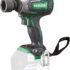 Metabo SSW 18 LTX 300 visseuse sans fil à percussion