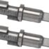 M7 – Clé à choc pneumatique compacte 1/2&Prime; 542 Nm
