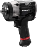 Facom LLAVE IMPACTO 1/2 NS.3500GPB