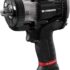 Milwaukee M18ONEFHIWF34-0X Visseuse à chocs 3/4 sans fil