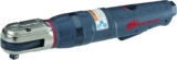 Ingersoll-Rand Clé à Rochet Pneumatique 1207MAX-D3, 3/8&Prime; à Carré d&rsquo;Entraînement, avec Couple de Sortie Maximal de 88 Nm