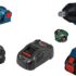 Ingersoll-Rand Clé À Chocs Sans Fil W8591 1, 20 V, Outil Nu, 2710 Nm, Enclume Extensible De 6, Anneau De Friction À Trou Traversant, Pistolet