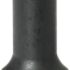 Facom K.230B – Réducteur 3/4&Prime; à 1/2&Prime;