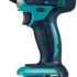 Boulonneuse à choc 1 M18ONEFHIWF1DS-121C MILWAUKEE avec poignée D – 4933472072&Prime;