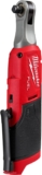 Milwaukee M12 12 V Lithium-Ion Brushless High Speed 0,95 cm Cliquet (outil uniquement) 2567-20