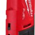 Milwaukee 4933479862 Perceuse visseuse M18 FDD3 0X Fuel GEN4.18V 158 Nm-4933479862