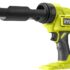 Ryobi PCL250B Cordless 3/8 in. Impact Wrench (Tool Only)