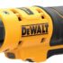 Iegefirm DCF899 ENCLUME ENSEMBLE N415874 pour DCF899B DCF899M1 DCF899P1 DCF899P2 DCF899HB DCF899HP2 DCF899H