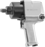 Facom NK.1000F2 Cle A Choc 3/4 Alu