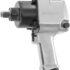 RYOBI – Scie circulaire sans fil 18 V ONE + sans batterie – RWSL1801M