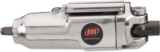 Ingersoll-Rand 216B 200 pi.lb. Clés à chocs 3/8&Prime;