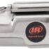 Ingersoll-Rand, Mini clé à chocs, 3/8&Prime;, 2115QTiMAX avec gaine de protection, ENSEMBLE