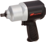 Ingersoll-Rand 2100G Clé à air composite 1,27 cm