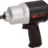Ingersoll-Rand, Kit mécanique avec clé 1/2&Prime;, 2235QXPA, gaine de protection et 14 douilles, ENSEMBLE