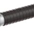 Wera 05004532001 8790 HMB Deep Douille 3/8“, Jaune Clair, 10.0 mm