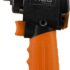 KS Tools 515.2095 Kit de Changement de pneus 6 pièces [Clé à Chocs pneumatique | Clé dynamométrique | Jeu de Douilles | Assiette magnétique