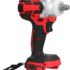 Lioaeust Assemblage d&rsquo;enclume pour clé à choc N415875 1/2&Prime; pour clé à choc DCF899H DCF899HB 19 mm pour clé à couple élevé sans balais