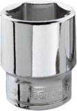 FACOM J.19H-3/8 cuvette 6c 19 mm