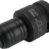 Ensemble de 8 douilles + adaptateur 1/4&Prime; pour visseuse à chocs – MAKITA B-54645