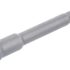 CEDREY Clé à chocs pneumatique revolver 1/4&Prime;