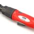 Draper Storm Force® 02337 Clé à choc 10,8 V 3/8&Prime; (80 Nm) – Nue