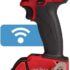 Milwaukee Kit 18 V M18FHX + visseuse à chocs 1/2 FMTIW2F12 avec 2 batteries de 5,5 Ah haute sortie