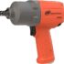 Ingersoll-Rand 212 Clé à chocs pneumatique 3/8&Prime;
