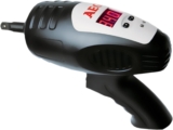 AEG 005043 Clé à Choc Démonte-Roues 12 V