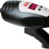 RYOBI – ONE+ HP 18V Brushless Cordless 3/8 in. Extended Reach Ratchet (Tool Only) – PBLRC25B