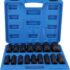 KS TOOLS 515.3361 Huile spéciale pneumatique
