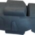 Milwaukee Protector de goma para llave de Impacto FUEL M18 Pequeña