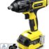 Accessories Kit de Conversion de clé d&rsquo;impact for DEWALT DCF899 DCF899B DCF899M1 DCF899P1 DCF899P2 DCF899H