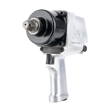 Ingersoll-Rand Clé à chocs pneumatique à usage super intensif 3/4&Prime; 261, avec broche standard