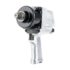 Facom LLAVE IMPACTO 1/2 NS.3100GPB