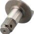 Sealey Clé à chocs sans fil 18 V 1/2&Prime; Sq Drive – CP650LIHV