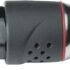 BGS 5295 | Jeu de clé à choc et de douilles | 12,5 mm (1/2&Prime;) | 1200 Nm | 16 pièces