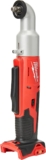 Milwaukee Llave angular 3/8&Prime; 18V, 1500/2250 rpm, 40/76 Nm, 3/8&Prime; macho ver-0 M18BRAIW-0 Multicolore