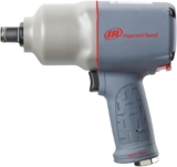 Ingersoll Rand Cle a choc pneumatique 2145QiMax, 19 mm (3/4&Prime;), 1 Unité
