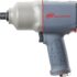 Facom K.230B – Réducteur 3/4&Prime; à 1/2&Prime;