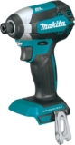 Visseuse à chocs 18V LXT Li-Ion 170Nm (machine seule) – MAKITA DTD153Z