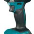 Dewalt – Clé à choc sans fil brushless compacte à goupille de détente M20 18V Li-ion XR – Sans batterie – DCF922N-XJ
