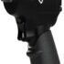 Cle a choc pneumatique 5800 Nm 1&Prime; Camion Bus Industrie