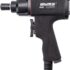 SW-Stahl S3269 Visseuse à percussion pneumatique I Carré 1/2&Prime; I Couple de desserrage max. 1450 Nm I Outil pneumatique d&rsquo;atelier