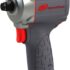 Ingersoll Rand 2115TiMAX Outil à chocs 3/8&Prime;