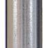 Clé à cliquet pneumatique de 3/8 pouces, clé à chocs pneumatique, robuste, tournevis 1/2&Prime;