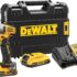 WR36DAW2Z Atornillador de impacto a batería 36 V – 3/4&Prime; – Brushless – 1050 Nm –