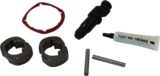 Ingersoll-Rand 2135-THK1 Kit de marteau à percussion pneumatique