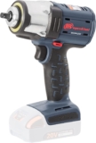 Ingersoll Rand W5133 – 3/8&Prime; 20V Clé à Chocs sans Fil, Clé à Choc Professionnelle Électrique, Outil Léger de Haute Qualité