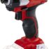 Boulonneuse à chocs 18V LXT 1050Nm 3/4&Prime; (2×5,0 Ah) en MAKPAC – MAKITA DTW1001RTJ