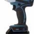 Aircat 1300-th-a Clé à chocs Composite, Noir, 3/20,3 cm Petite
